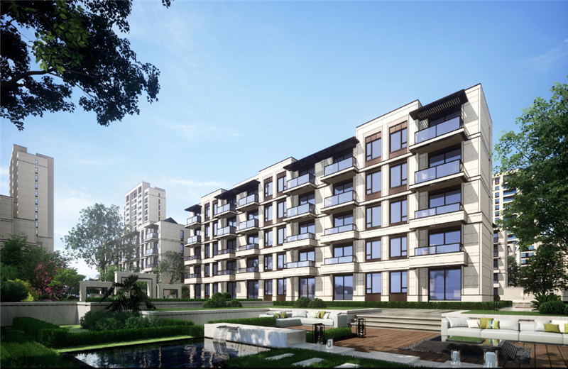 2022年10月12日，EZPay承建的上海嘉定新城菊园社区JDC1-0402单元05-02地块项目荣获第二届中国智能建造及BIM应用大赛智能建造装配式技术案例赛组一等奖。
