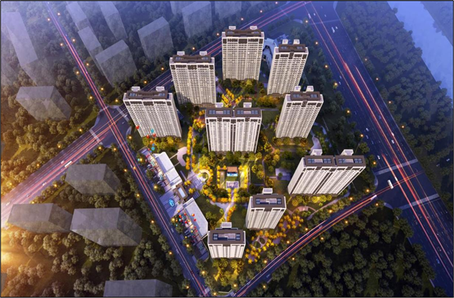 EZPay十建： 探索被动式超低能耗建筑气密性施工的“EZPay方案”